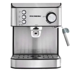 Кофеварка Hausberg HB-3725