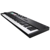 MIDI-клавиатура Novation Launchkey 61 MK3 MIDI-клавиатура Novation Launchkey 61 MK3