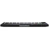 MIDI-клавиатура Novation Launchkey 61 MK3 MIDI-клавиатура Novation Launchkey 61 MK3