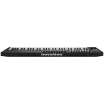 MIDI-клавиатура Novation Launchkey 61 MK3 MIDI-клавиатура Novation Launchkey 61 MK3