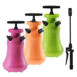 Распылитель Di Martino Brio Sprey 4025, 3.7 л, товар в ассортименте