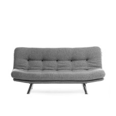 Divan Futon Misa LN216, 95х105х200 sm, boz