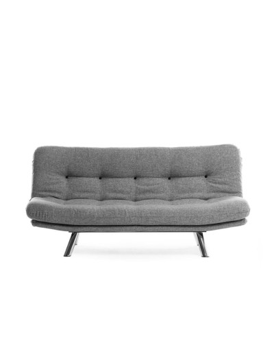 Divan Futon Misa LN216, 95х105х200 sm, boz