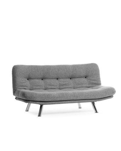 Divan Futon Misa LN216, 95х105х200 sm, boz