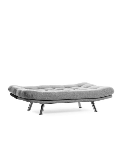 Divan Futon Misa LN216, 95х105х200 sm, boz