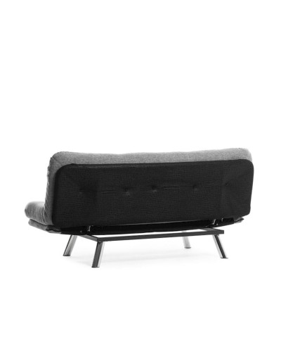 Divan Futon Misa LN216, 95х105х200 sm, boz