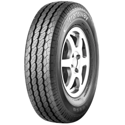 Шина Lassa 215/75R16C