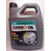 Моторное масло Carbo Oil 5W30, C2,C3, 5 л Моторное масло Carbo Oil 5W30, C2,C3, 5 л