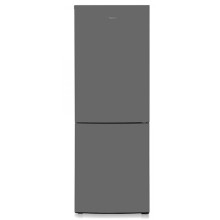 Soyuducu Biryusa W6033