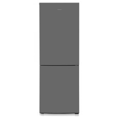 Soyuducu Biryusa W6033