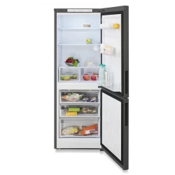 Холодильник Biryusa W6033