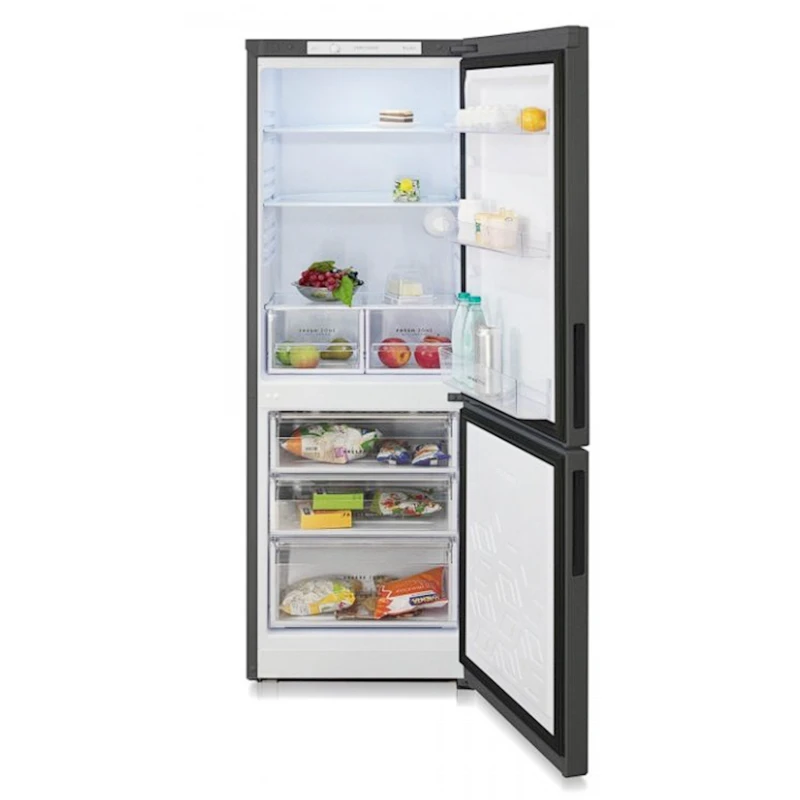 Холодильник Biryusa W6033 Холодильник Biryusa W6033