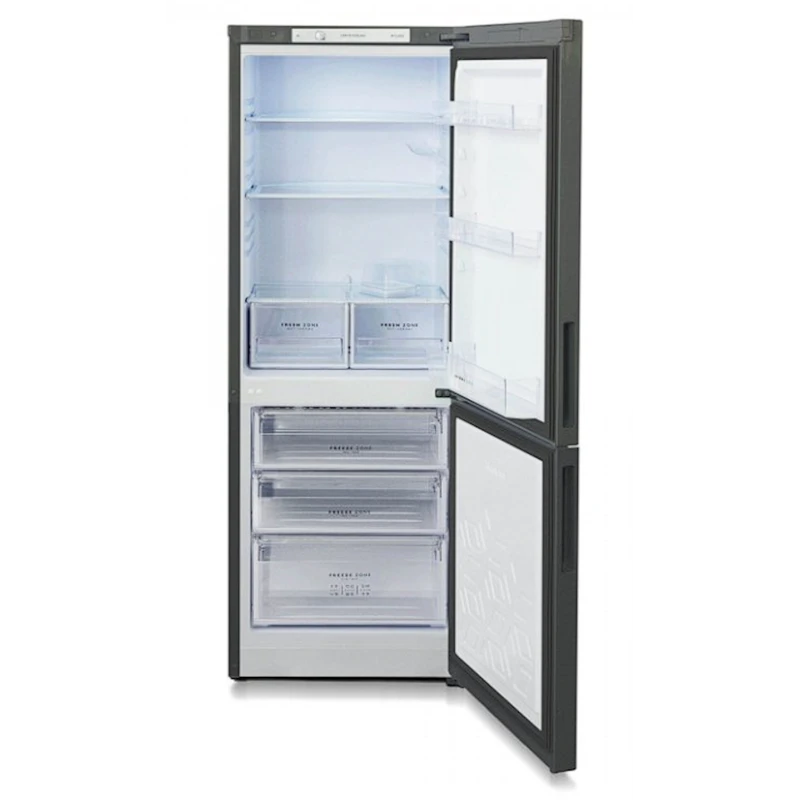 Холодильник Biryusa W6033 Холодильник Biryusa W6033