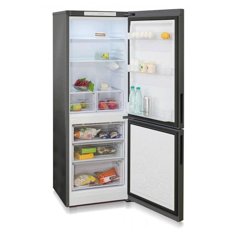 Холодильник Biryusa W6033 Холодильник Biryusa W6033