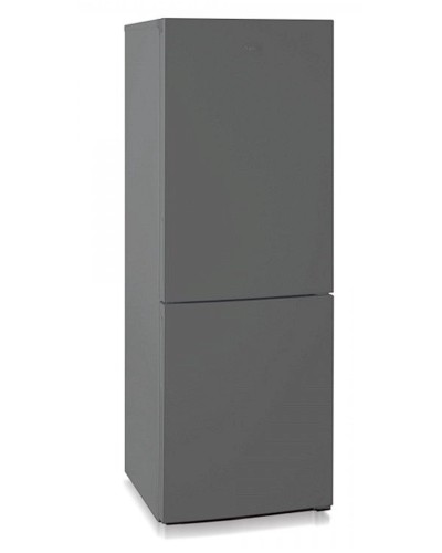 Soyuducu Biryusa W6033