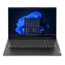 Notbuk Lenovo V15 G4 AMN (82YU009XAK)