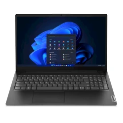 Ноутбук Lenovo V15 G4 AMN (82YU009XAK)
