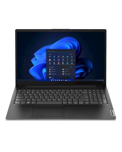 Notbuk Lenovo V15 G4 AMN (82YU009XAK)