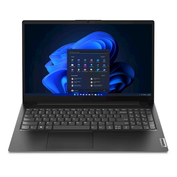 Ноутбук Lenovo V15 G4 AMN (82YU009XAK) Ноутбук Lenovo V15 G4 AMN (82YU009XAK)