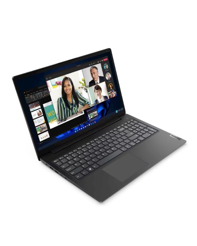 Notbuk Lenovo V15 G4 AMN (82YU009XAK)