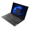 Ноутбук Lenovo V15 G4 AMN (82YU009XAK) Ноутбук Lenovo V15 G4 AMN (82YU009XAK)