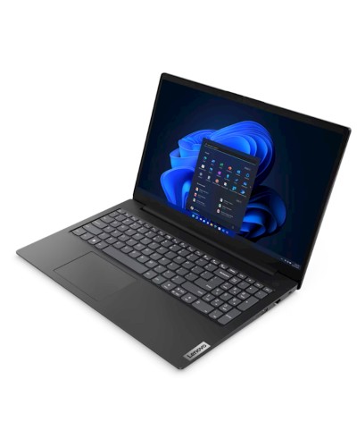 Notbuk Lenovo V15 G4 AMN (82YU009XAK)