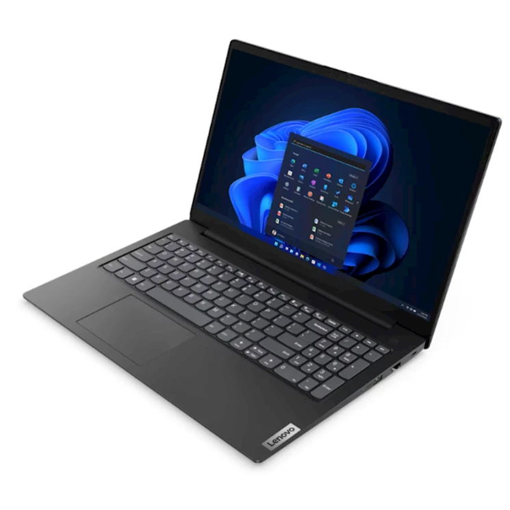 Ноутбук Lenovo V15 G4 AMN (82YU009XAK) Ноутбук Lenovo V15 G4 AMN (82YU009XAK)