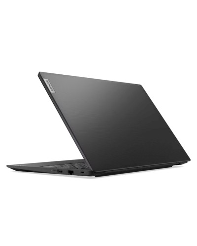 Notbuk Lenovo V15 G4 AMN (82YU009XAK)