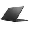 Ноутбук Lenovo V15 G4 AMN (82YU009XAK) Ноутбук Lenovo V15 G4 AMN (82YU009XAK)