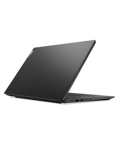 Notbuk Lenovo V15 G4 AMN (82YU009XAK)