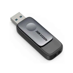 Флешка Hikvision Pen Drive M210S 32GB USB 3.2