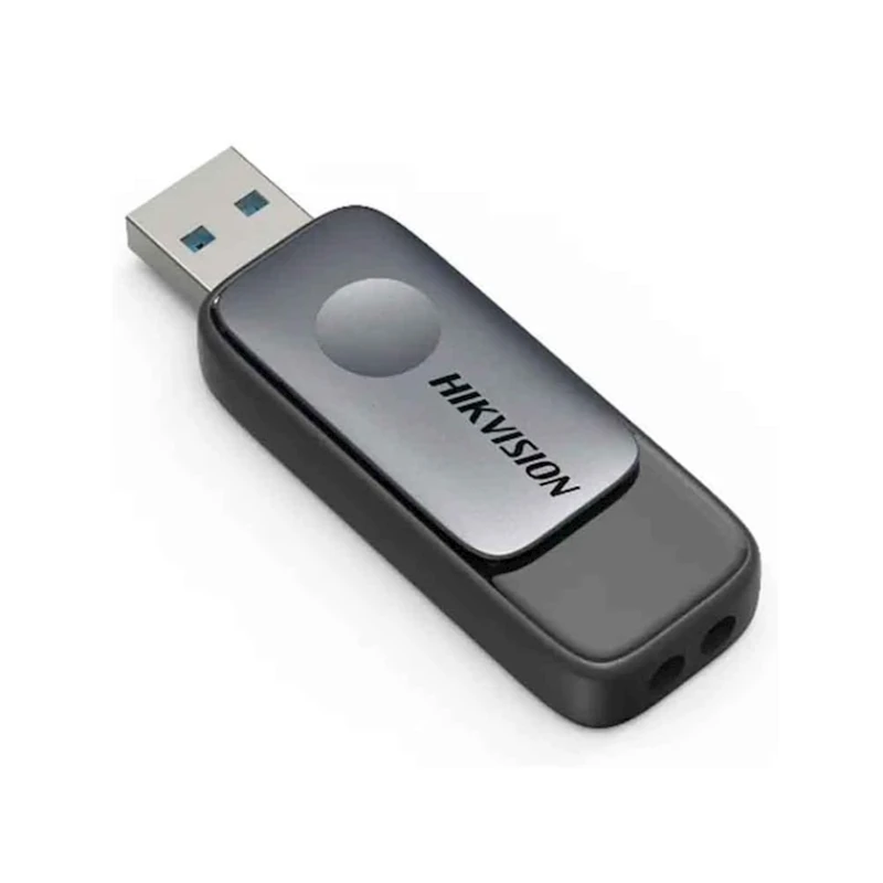 Флешка Hikvision Pen Drive M210S 32GB USB 3.2 Флешка Hikvision Pen Drive M210S 32GB USB 3.2