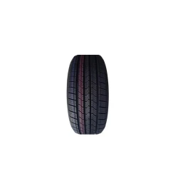 Шина Nankang 235/50 R18