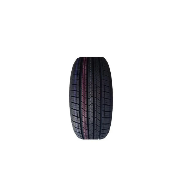 Шина Nankang 235/50 R18 Шина Nankang 235/50 R18