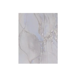 Обои Mineral 7222-03