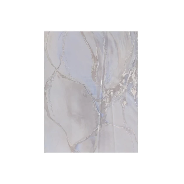 Обои Mineral 7222-03