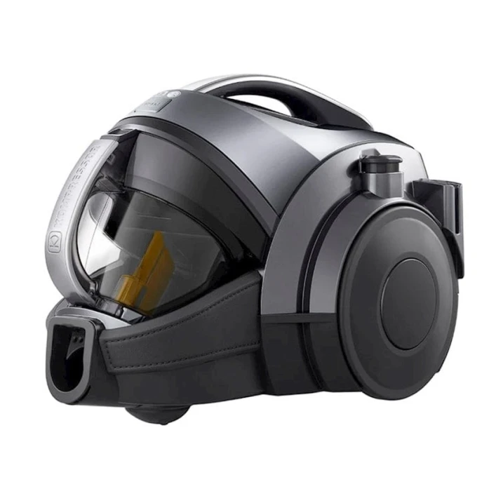 Пылесос LG VK89309H Пылесос LG VK89309H