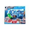 Водный бластер Zuru X-Shot Fast Fill Skins Nano Hydra 11853 Водный бластер Zuru X-Shot Fast Fill Skins Nano Hydra 11853