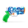 Водный бластер Zuru X-Shot Fast Fill Skins Nano Hydra 11853 Водный бластер Zuru X-Shot Fast Fill Skins Nano Hydra 11853