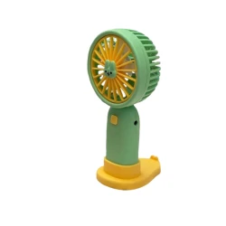 Мини-вентилятор SH-36