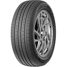 Şin Zmax Gallopro H/T 285/50 R20 116V XL - 6938628292801