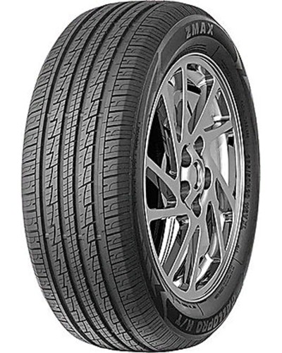 Şin Zmax Gallopro H/T 285/50 R20 116V XL - 6938628292801