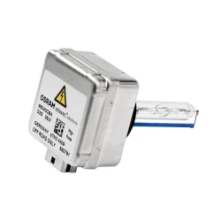 Avtomobil üçün ksenon lampa Osram D3S