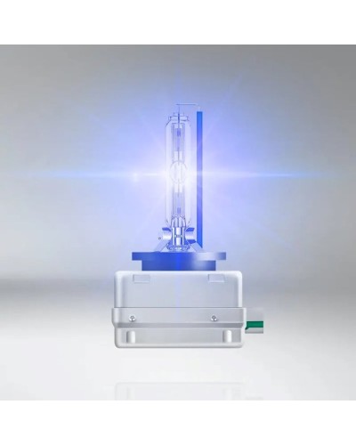 Avtomobil üçün ksenon lampa Osram D3S