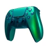 Геймпад Sony PS5 Dualsense Chroma Teal Геймпад Sony PS5 Dualsense Chroma Teal