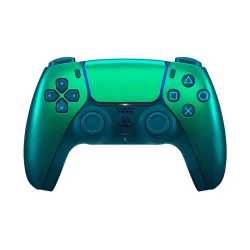 Геймпад Sony PS5 Dualsense Chroma Teal Геймпад Sony PS5 Dualsense Chroma Teal