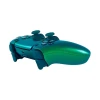 Геймпад Sony PS5 Dualsense Chroma Teal Геймпад Sony PS5 Dualsense Chroma Teal