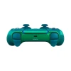 Геймпад Sony PS5 Dualsense Chroma Teal Геймпад Sony PS5 Dualsense Chroma Teal