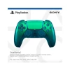 Геймпад Sony PS5 Dualsense Chroma Teal Геймпад Sony PS5 Dualsense Chroma Teal