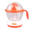 Соковыжималка для цитрусовых DSP KJ-1016